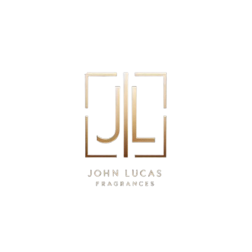 John Lucas